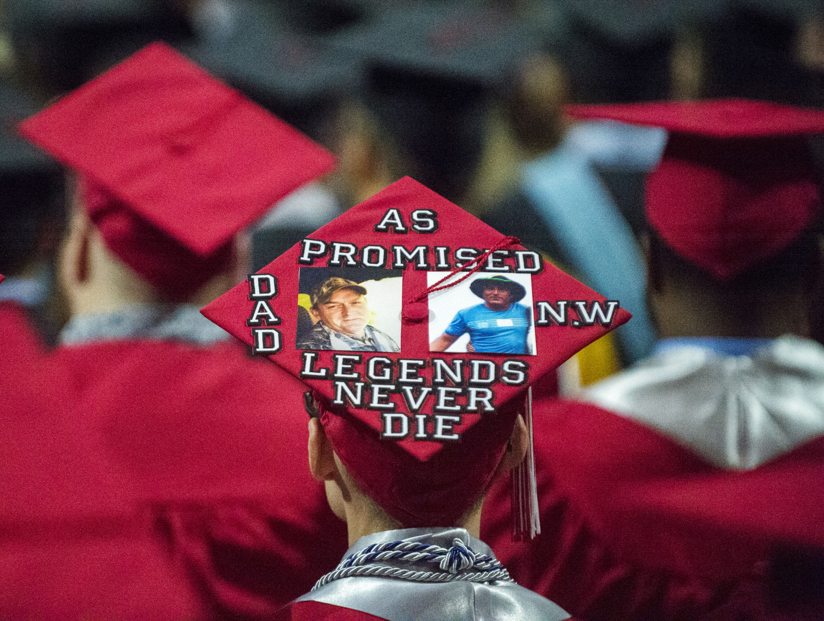 ACA.ulsummergrad.009.081019